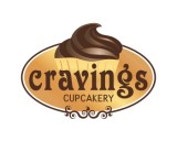 /public/logoimage/1346704415logo Cravings Cupcakery11.jpg